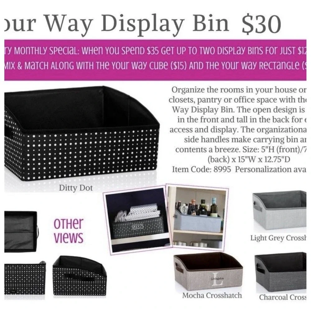 thirty-one thirty one
